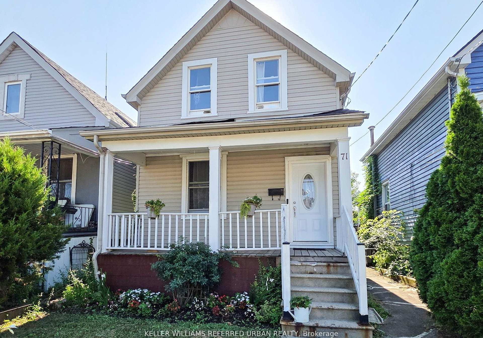 71-east-24th-street-hamilton-ontario-x12333806