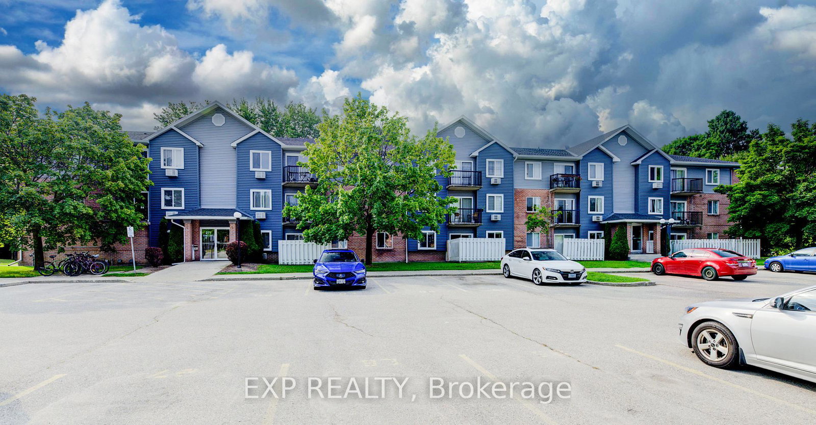 271-eiwo-court-waterloo-ontario-x12333807
