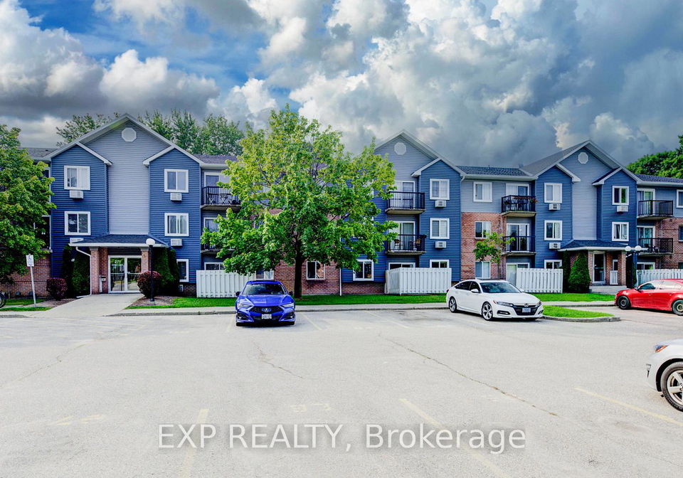 271-eiwo-court-waterloo-ontario-x12333807