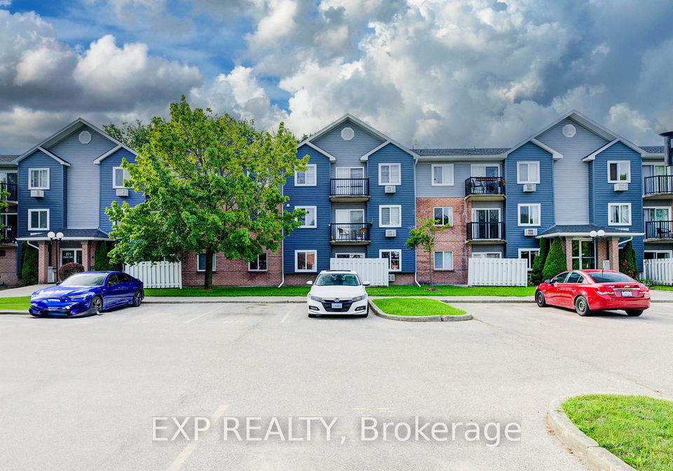 271-eiwo-court-waterloo-ontario-x12333807