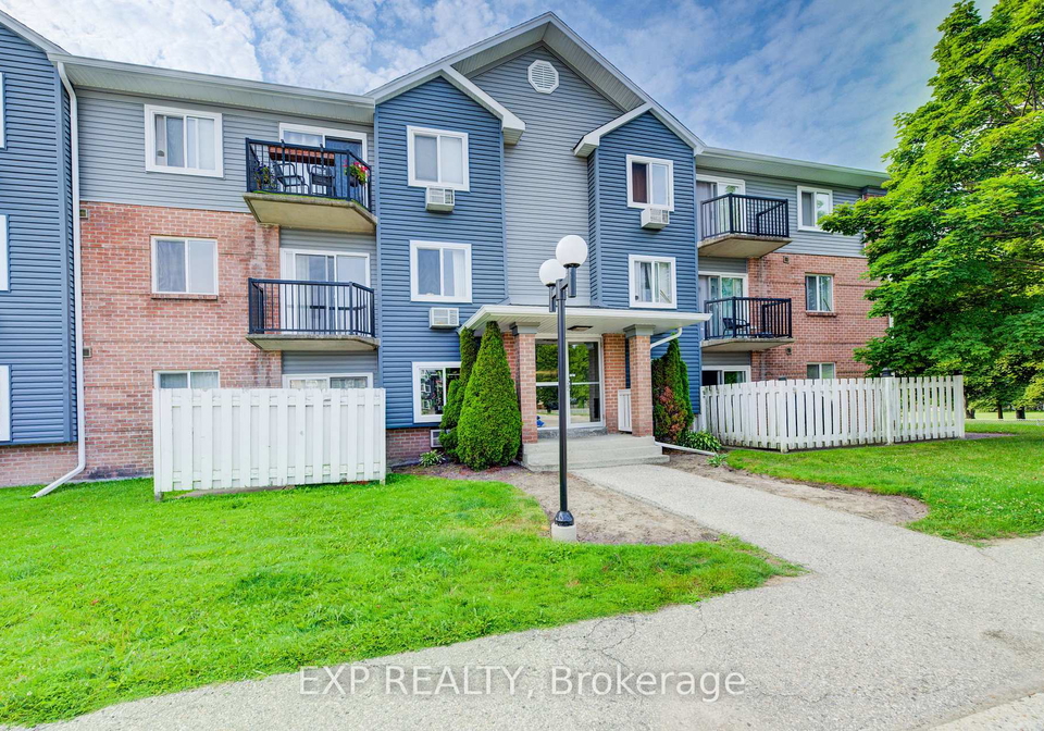 271-eiwo-court-waterloo-ontario-x12333807