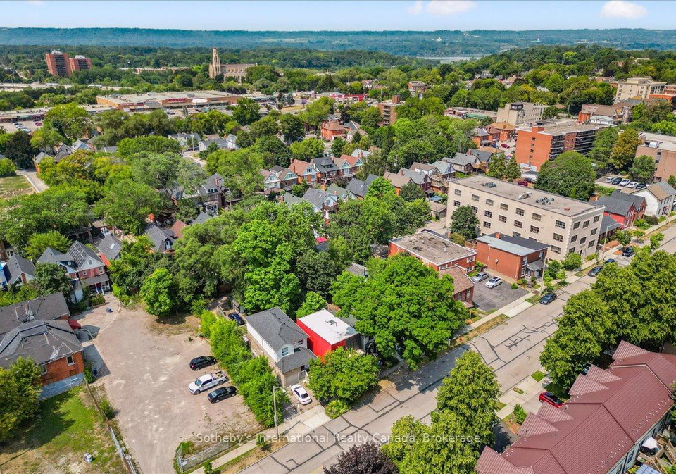 62-margaret-street-hamilton-ontario-x12333810