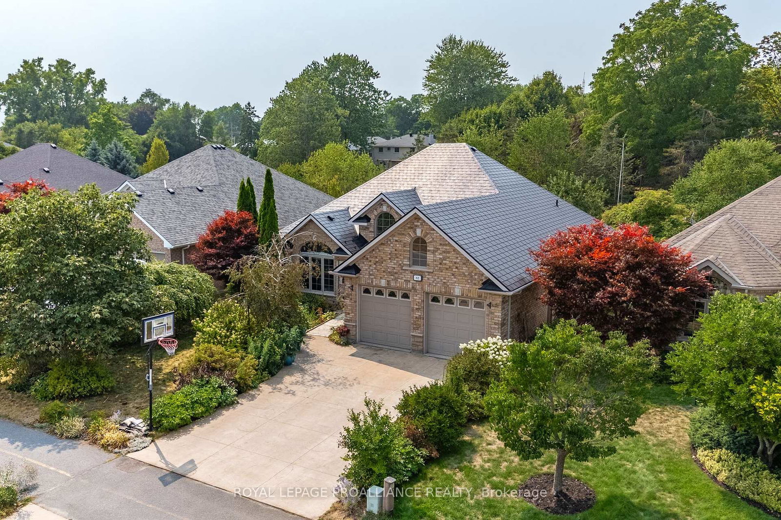 82-heartwood-drive-belleville-ontario-x12333816
