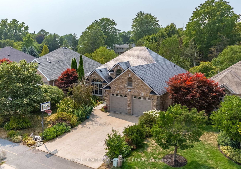 82-heartwood-drive-belleville-ontario-x12333816