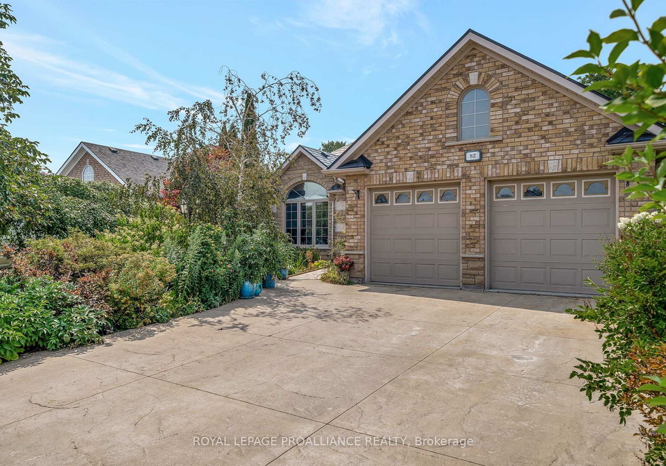 82-heartwood-drive-belleville-ontario-x12333816
