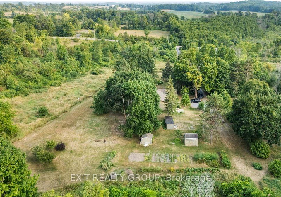 200-a-boundary-road-centre-hastings-ontario-x12333824