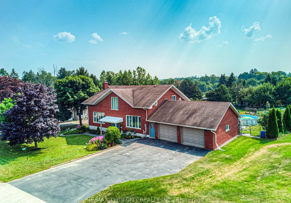 1268-notre-dame-drive-wilmot-ontario-x12333840