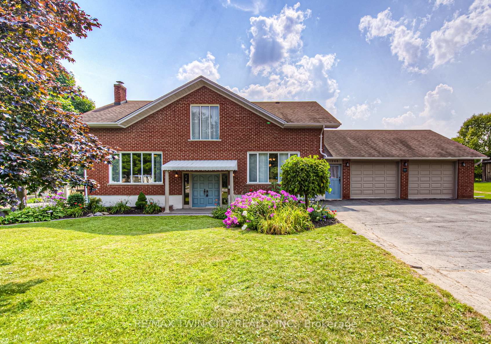 1268-notre-dame-drive-wilmot-ontario-x12333840