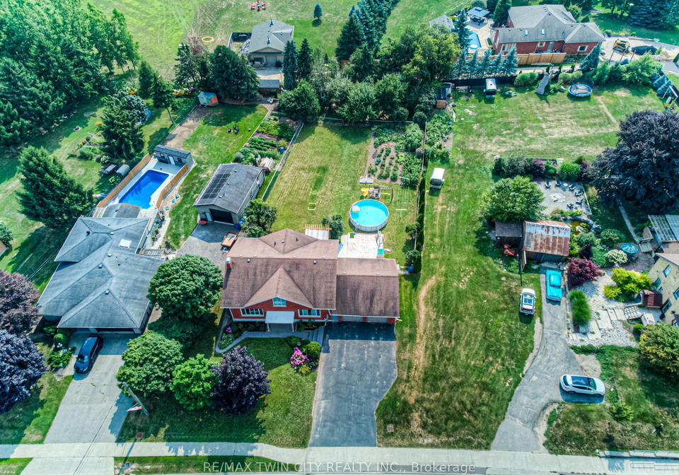 1268-notre-dame-drive-wilmot-ontario-x12333840