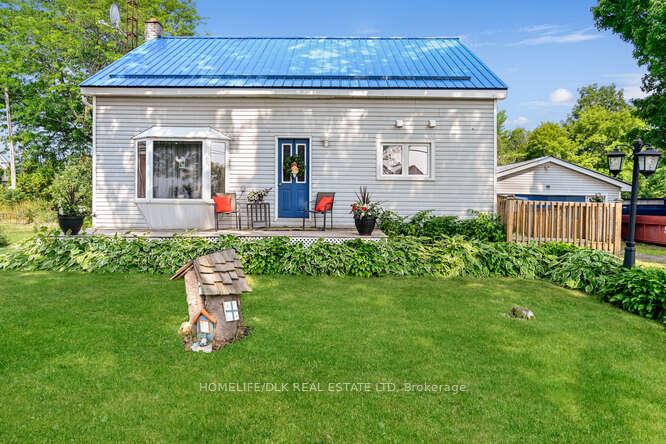 5242-algonquin-road-augusta-ontario-x12333844