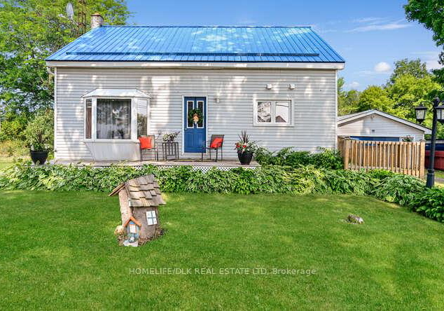 5242-algonquin-road-augusta-ontario-x12333844
