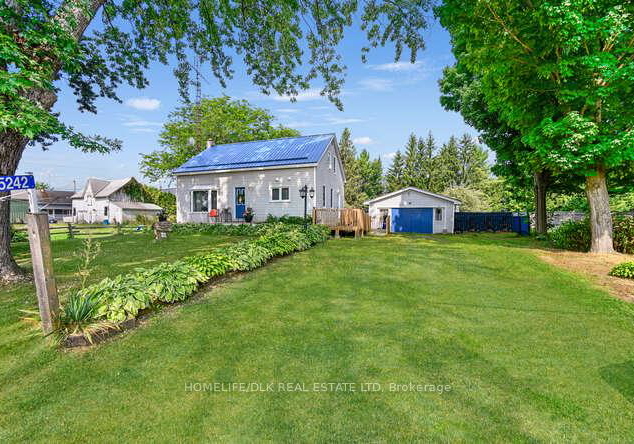 5242-algonquin-road-augusta-ontario-x12333844