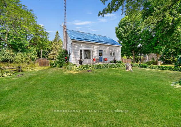 5242-algonquin-road-augusta-ontario-x12333844