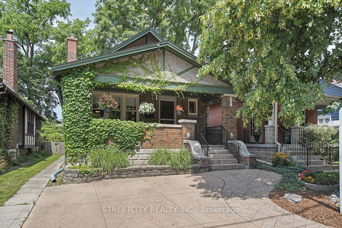 34-bruce-street-london-south-ontario-x12333858