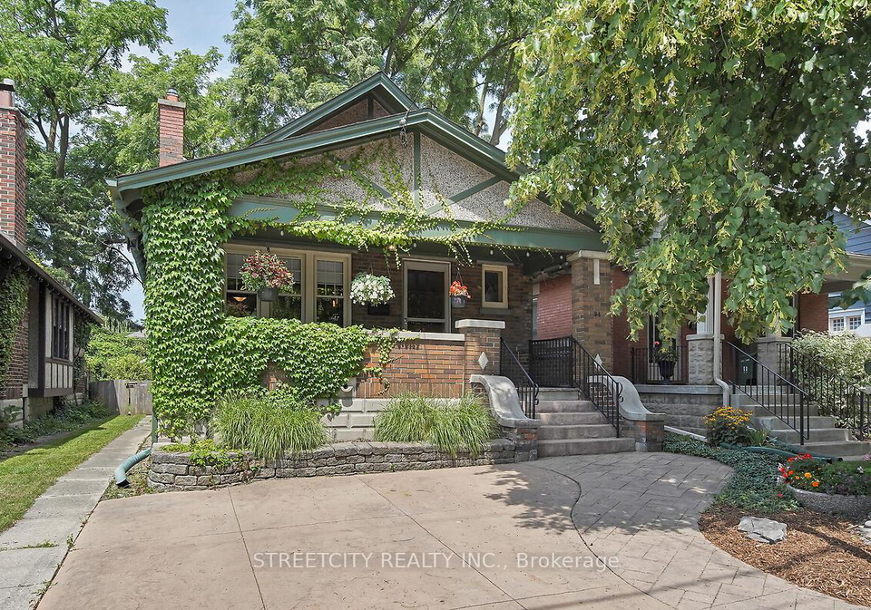 34-bruce-street-london-south-ontario-x12333858
