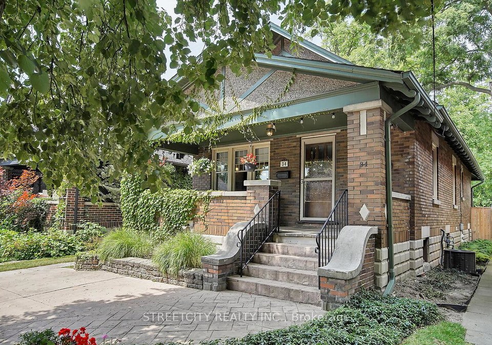 34-bruce-street-london-south-ontario-x12333858