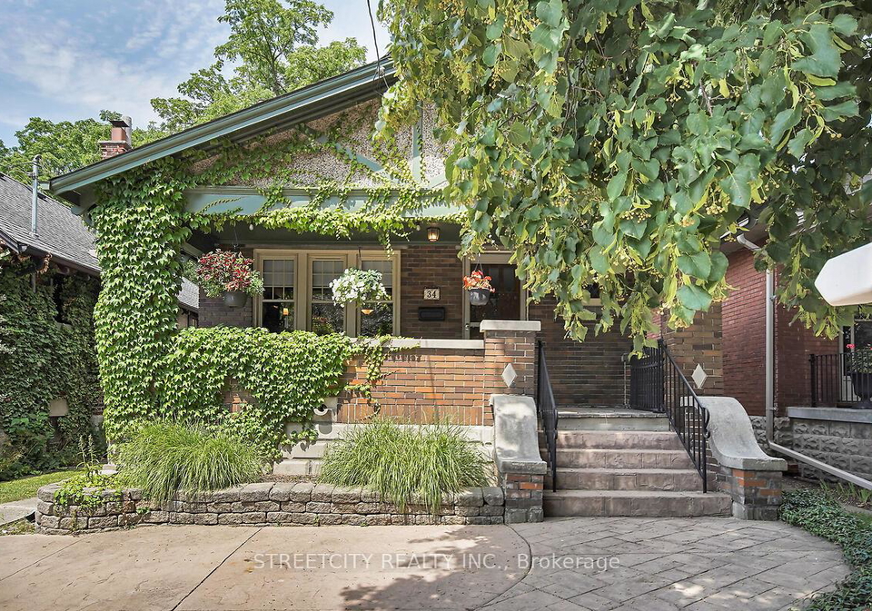 34-bruce-street-london-south-ontario-x12333858