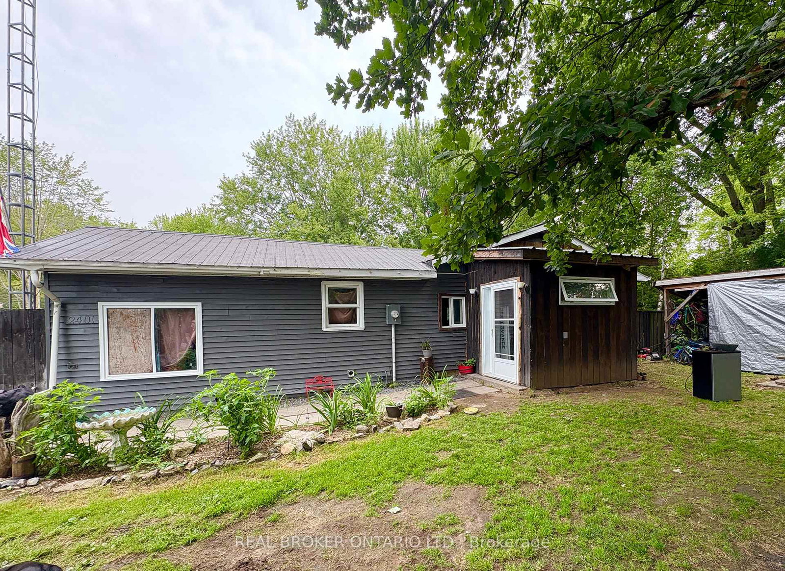 2401-totem-ranch-road-north-grenville-ontario-x12333873