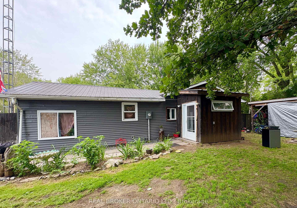 2401-totem-ranch-road-north-grenville-ontario-x12333873