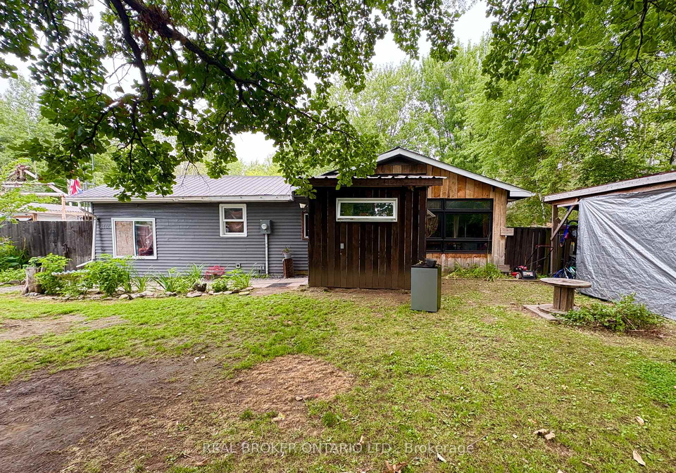 2401-totem-ranch-road-north-grenville-ontario-x12333873