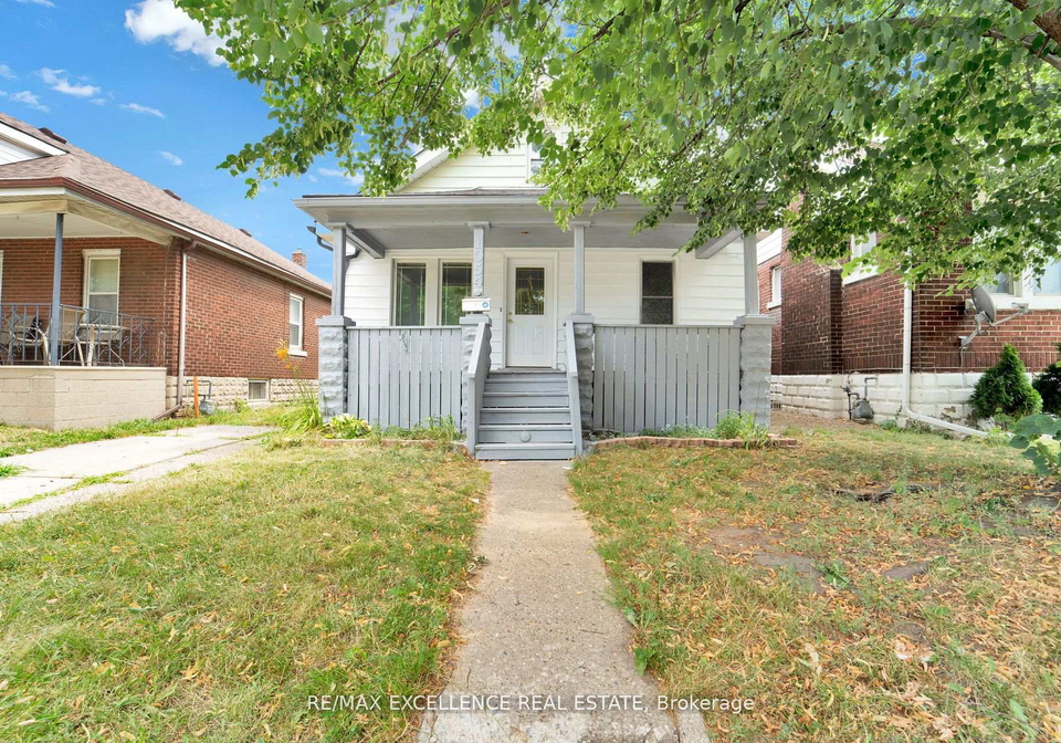 1054-felix-avenue-windsor-ontario-x12333879