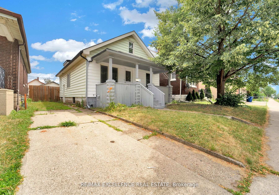 1054-felix-avenue-windsor-ontario-x12333879