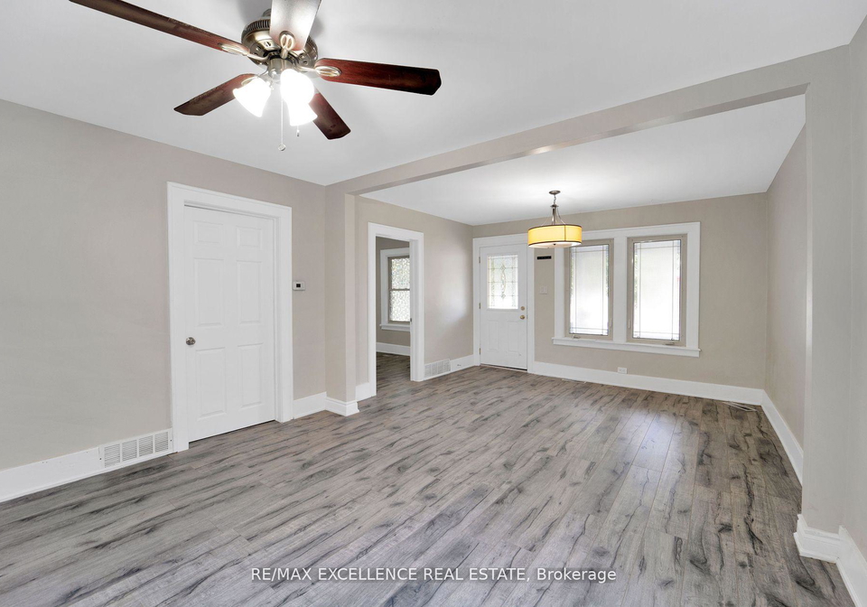 1054-felix-avenue-windsor-ontario-x12333879