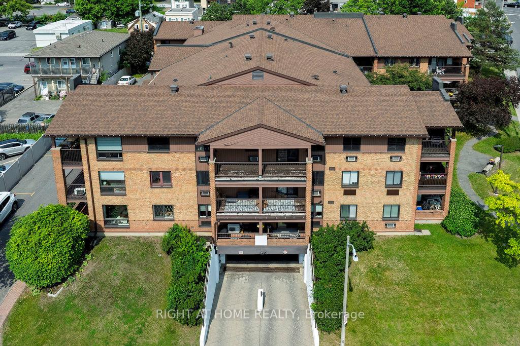 316-savard-avenue-ottawa-ontario-x12333887