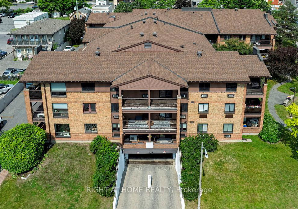 316-savard-avenue-ottawa-ontario-x12333887