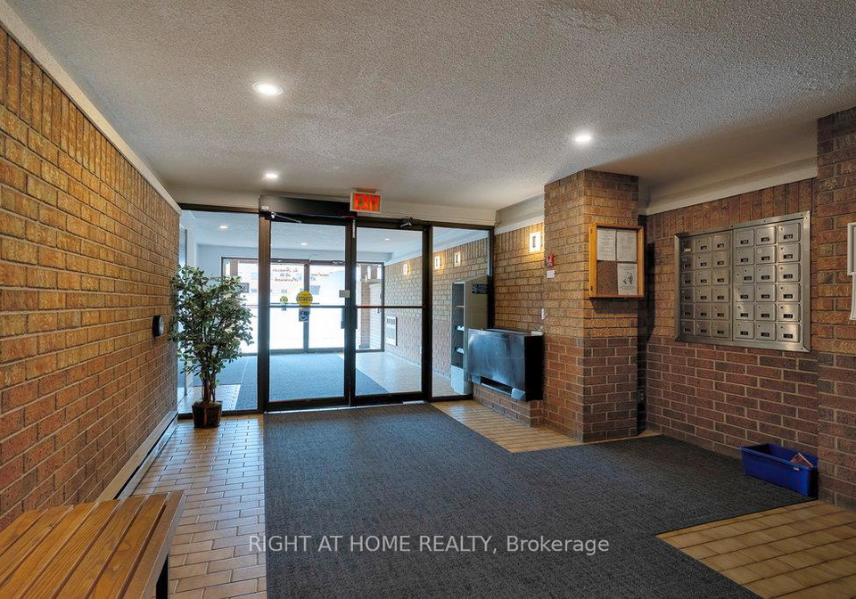 316-savard-avenue-ottawa-ontario-x12333887