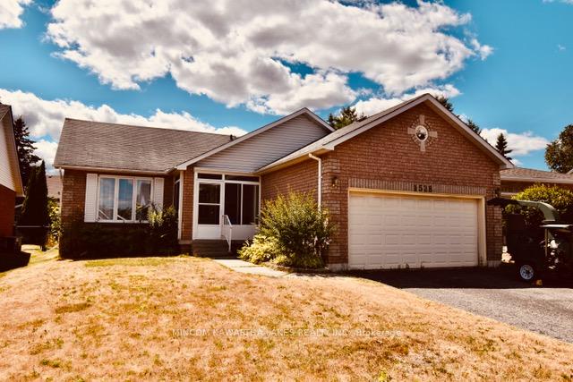 1528-glenforest-crescent-peterborough-west-ontario-x12333903