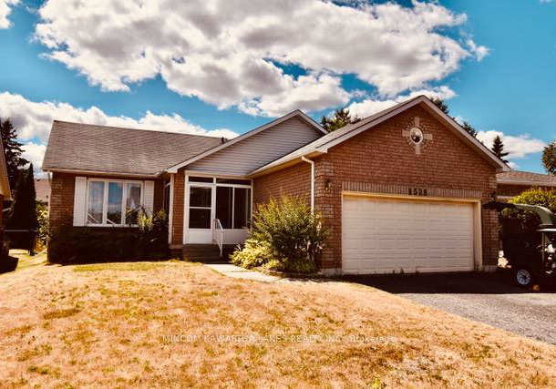 1528-glenforest-crescent-peterborough-west-ontario-x12333903