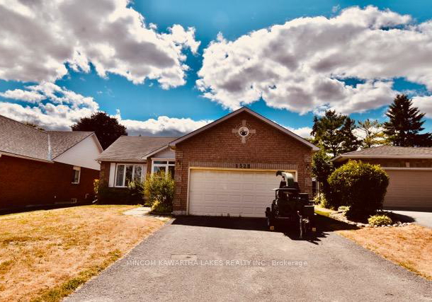 1528-glenforest-crescent-peterborough-west-ontario-x12333903