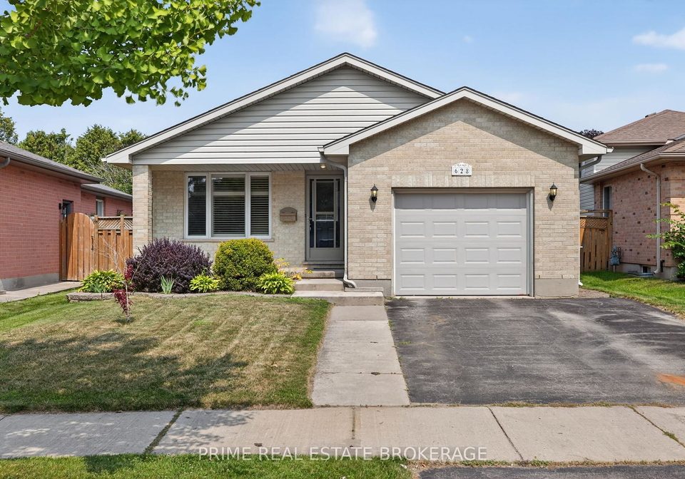 628-railton-avenue-london-east-ontario-x12333908