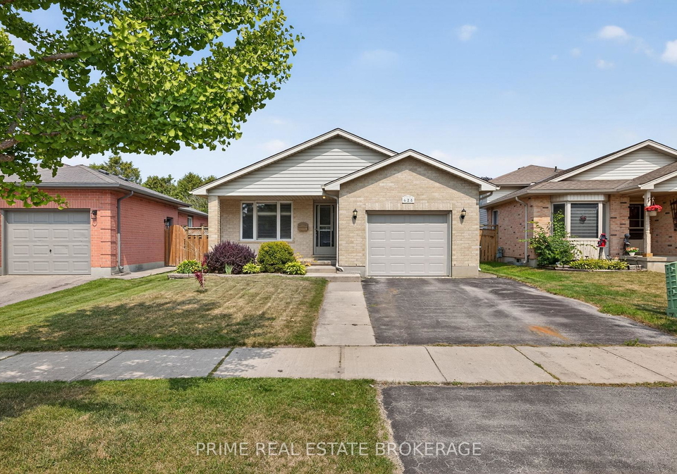 628-railton-avenue-london-east-ontario-x12333908