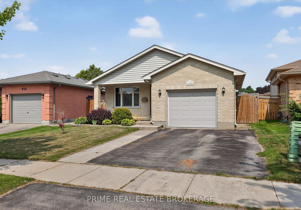 628-railton-avenue-london-east-ontario-x12333908
