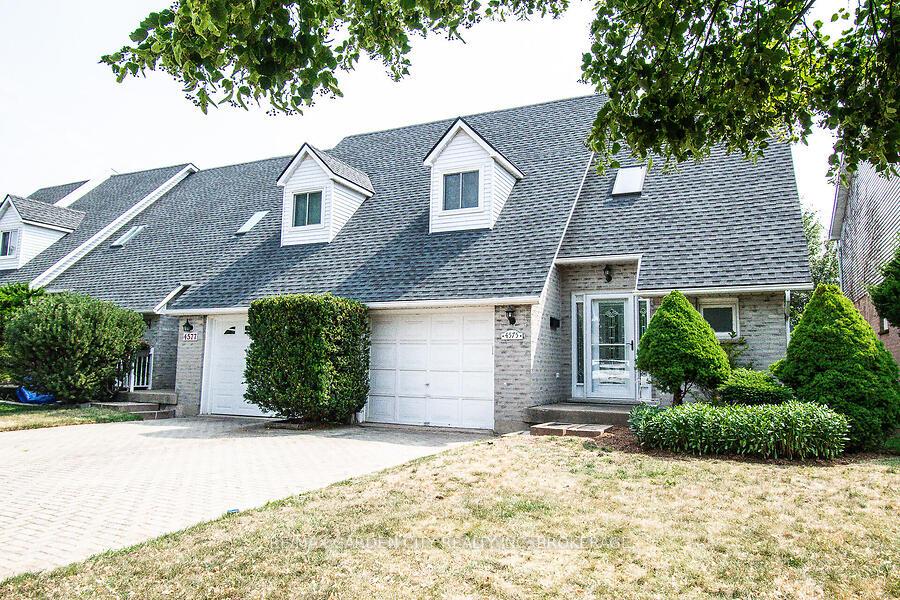 4575-juniper-court-lincoln-ontario-x12333911