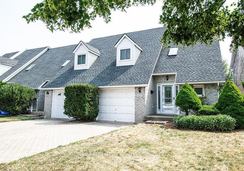 4575-juniper-court-lincoln-ontario-x12333911