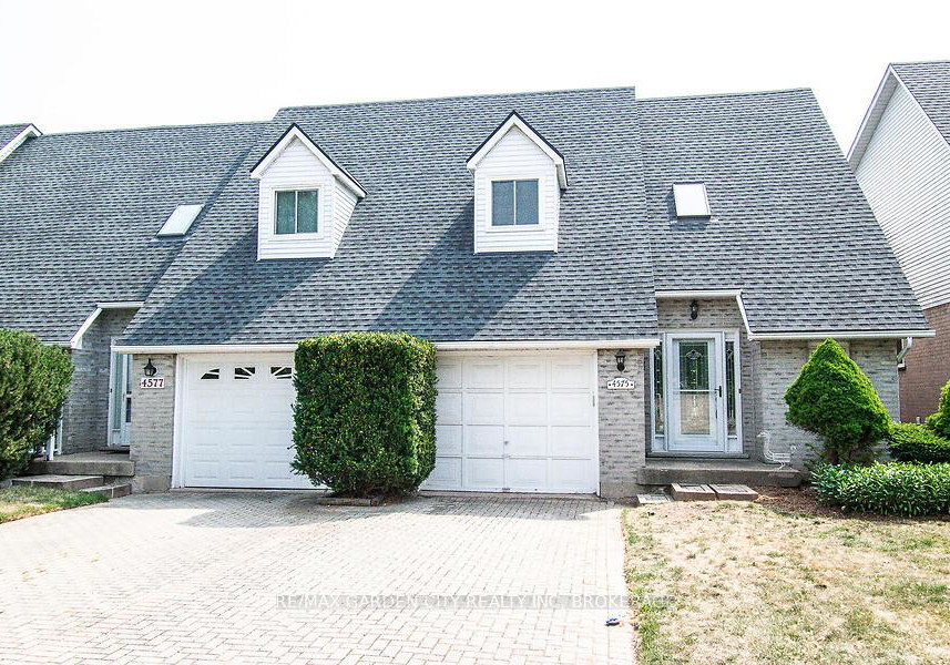 4575-juniper-court-lincoln-ontario-x12333911