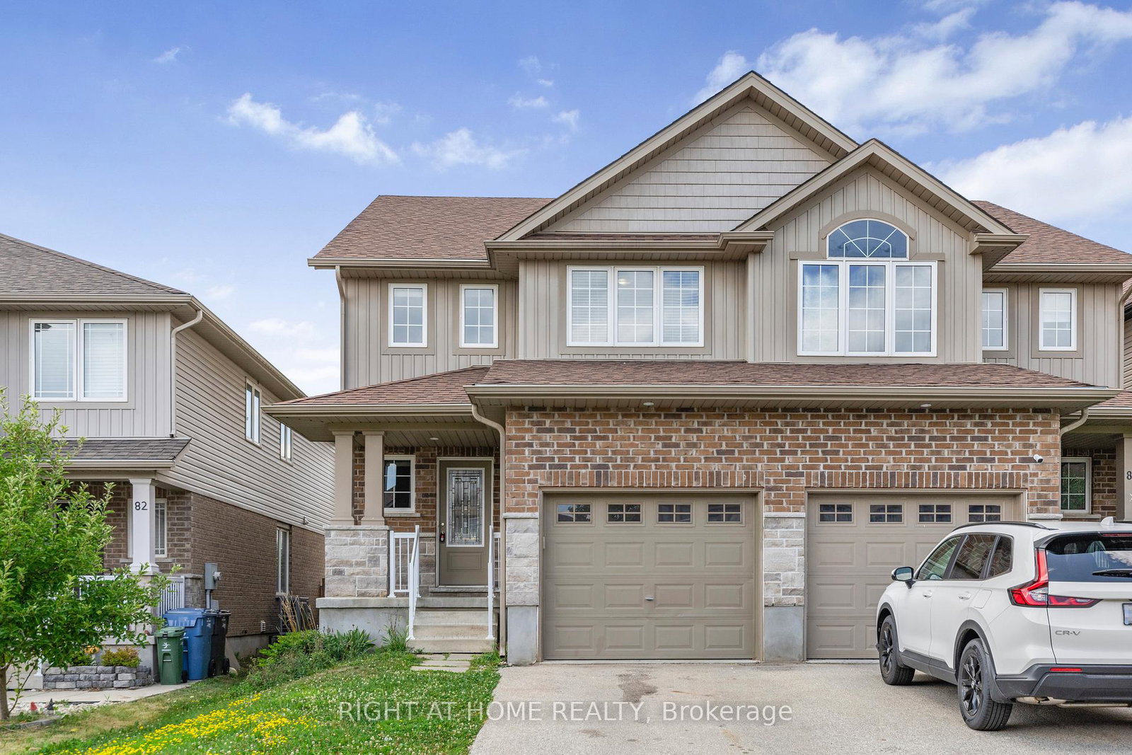 84-couling-crescent-guelph-ontario-x12333914