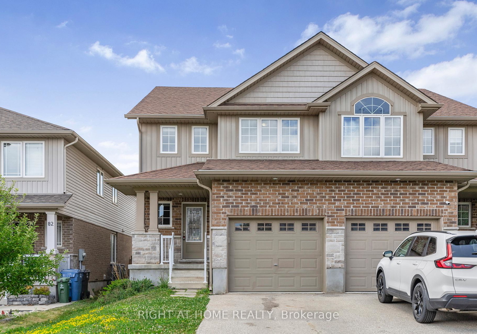 84-couling-crescent-guelph-ontario-x12333914