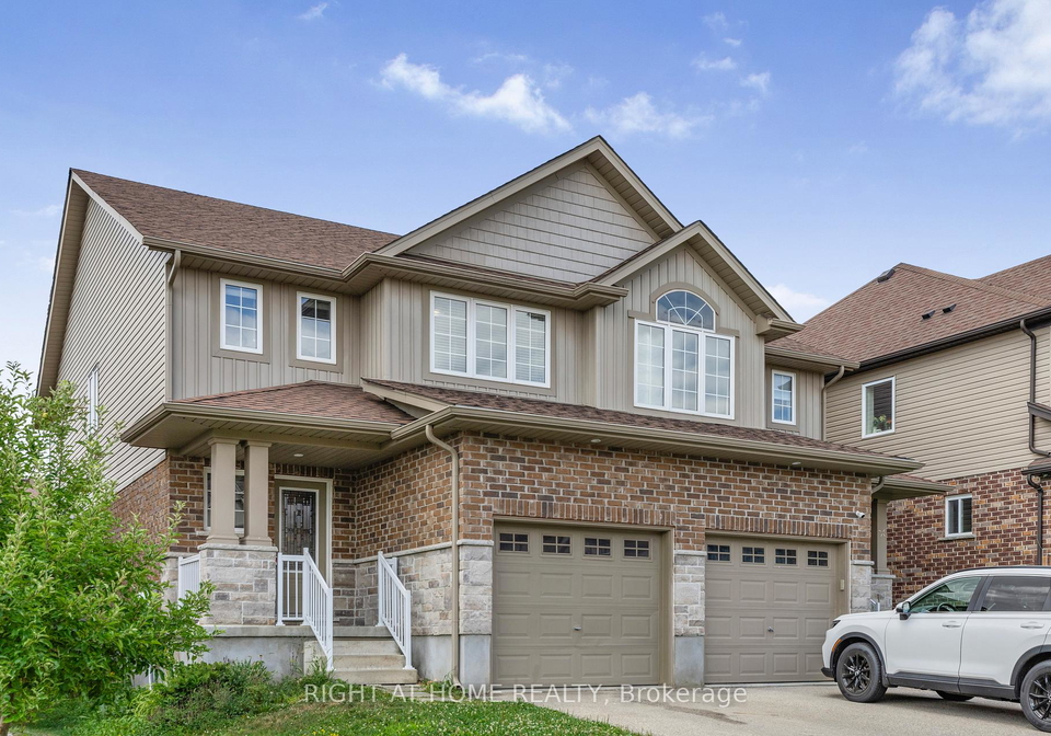 84-couling-crescent-guelph-ontario-x12333914