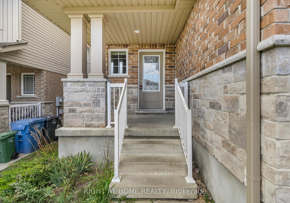 84-couling-crescent-guelph-ontario-x12333914