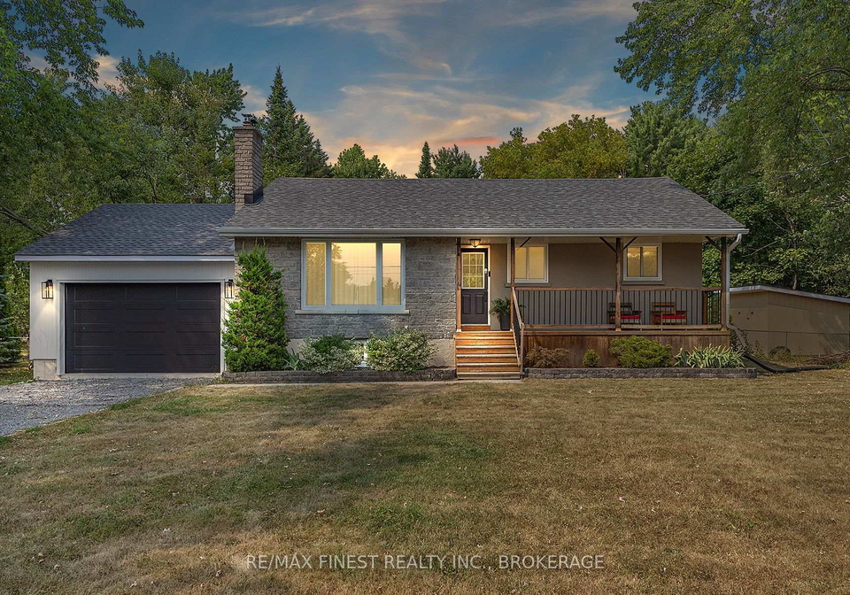 2090-burbrook-road-kingston-ontario-x12333916