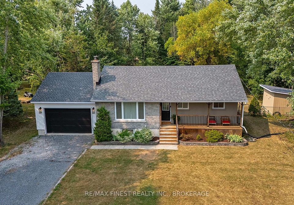 2090-burbrook-road-kingston-ontario-x12333916