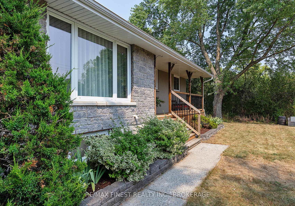 2090-burbrook-road-kingston-ontario-x12333916
