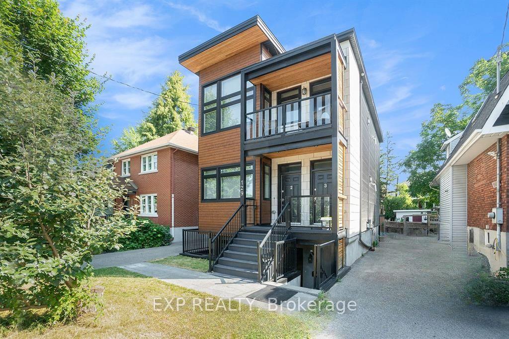 129-smirle-avenue-ottawa-ontario-x12333919