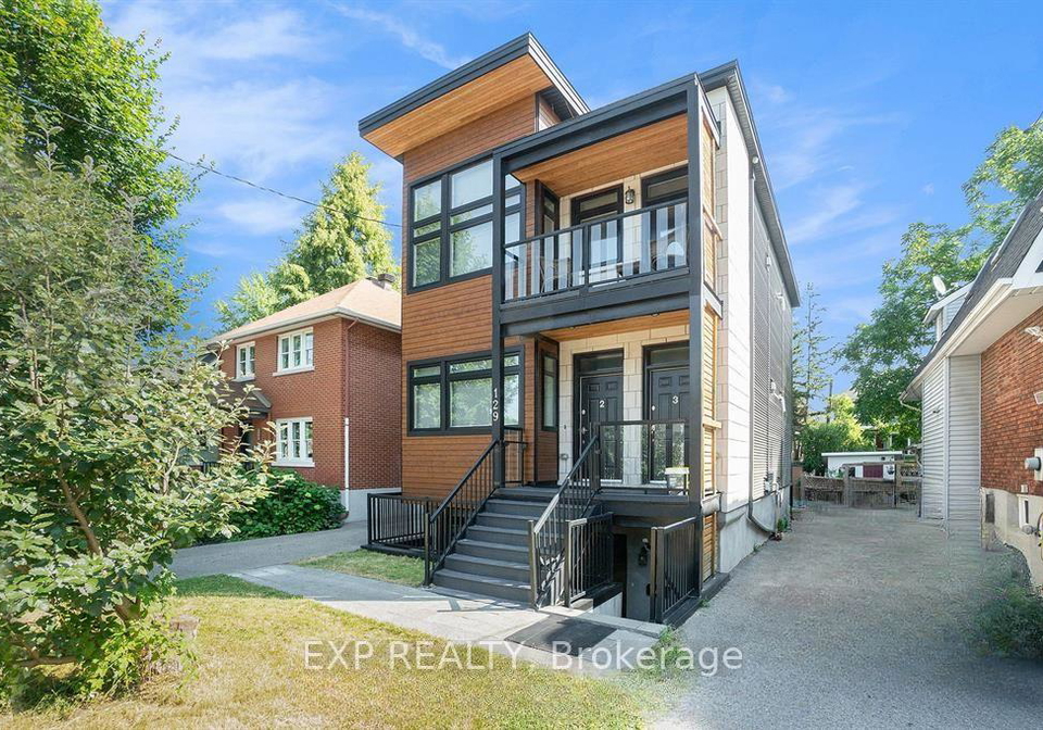 129-smirle-avenue-ottawa-ontario-x12333919