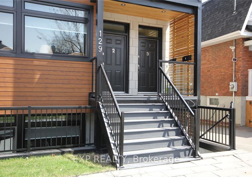 129-smirle-avenue-ottawa-ontario-x12333919