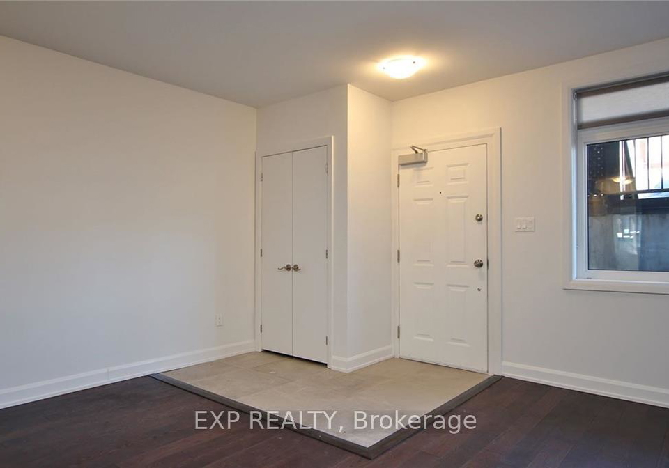 129-smirle-avenue-ottawa-ontario-x12333919